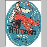 hh093 (23).jpg